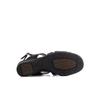 Vainer Women S Comfort SandalS Black 135a0v1ba