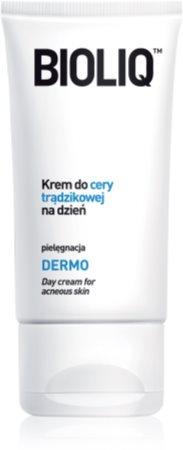 

crème illuminatrice pour une peau unifiée TU прозрачный