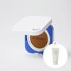 Blue Cushion 4th Generation 15g (SPF 34 PA++)