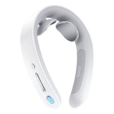 Masaj – Boyun Masajı