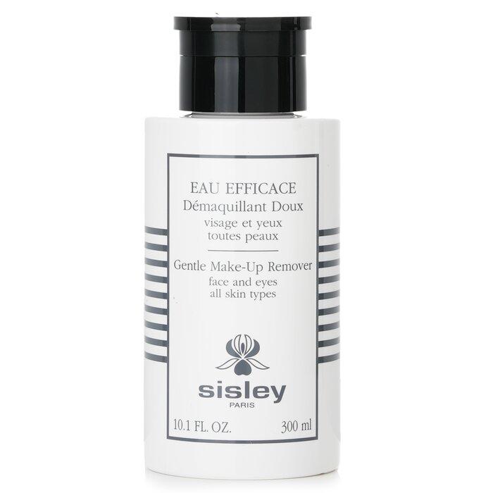 SISLEY Gentle Makeup Remover Face and Eyes 300ML
