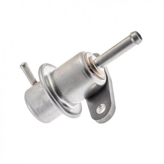 Car Fuel Pressure Regulator PR4068 For Honda Acura Civic 1992-2001 16740P05A01