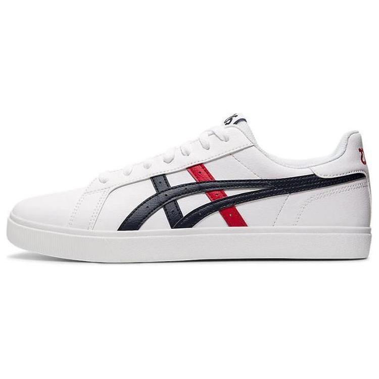 

Asics Classic Ct Белый Полуночный 38