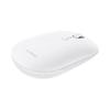 HUAWEI Slim Wireless Mouse