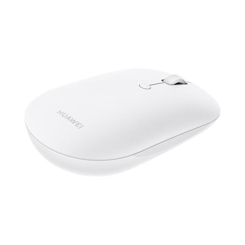 HUAWEI Slim Wireless Mouse