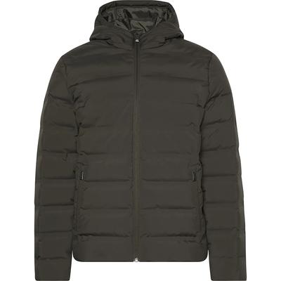 Quilted Jacket LV04LD521G