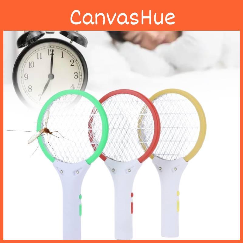 Mosquito Electric Miniature Swatter Small Portable Mosquito Killer Charging Usb