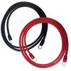 Cabluri, fire și accesorii – Fire și cabluri electrice