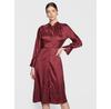 Closet London Dress D8522