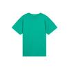 Nike ACG Small Logo Casual Short Sleeve Green Men's BQ7343-370