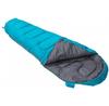Спальный мешок Vango Atlas 350 (926297)