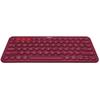Logitech Tastiera Bluetooth Wireless K380