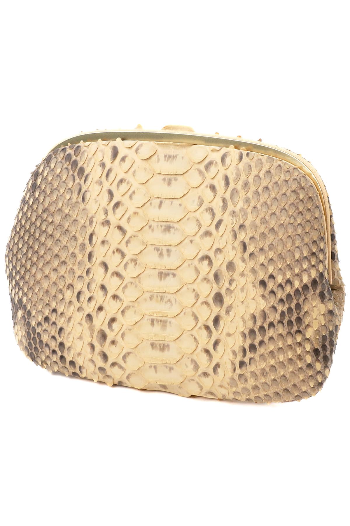 

Wallet Genuine Leather Beige [Dakota] Women s DA-31671-42 бежевий