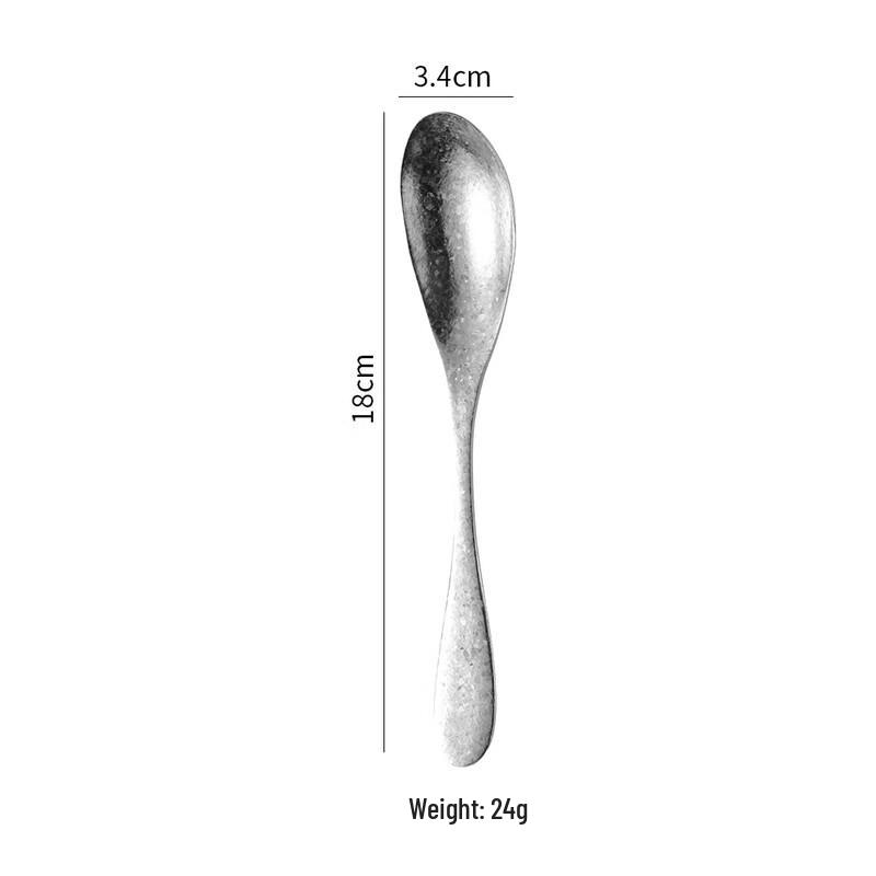 Abay Elegant Home Dining Set