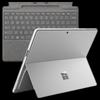 Microsoft Surface Pro 13-inch 2-in-1 Laptop (CN Version)