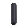 Mini 10 Vibration Powerful Electric Massager for Clitoral USB For Erotic Adult Toy MUGEN (Mugen) [Popular Vibrator, Compact, Electric, Levels]