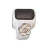 Electronic Finger Counter with Adjustable Straps for Comfort and Durability