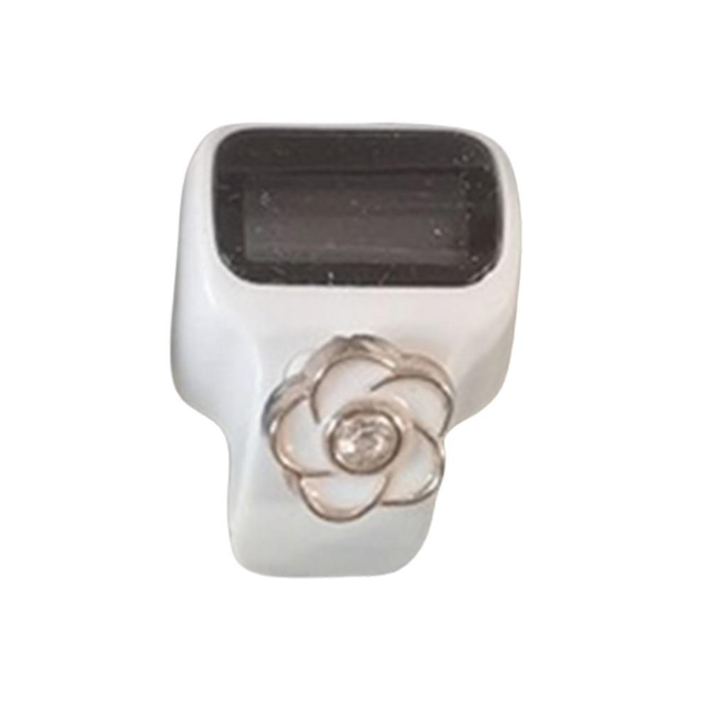 Electronic Finger Counter with Adjustable Straps for Comfort and Durability