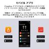 Creative Aurvana Ace SXFI Dual Driver (10mm Dynamic DriverxMEMS) True Wireless Earbuds with Spatial Audio (HS-AVASFI-BK)