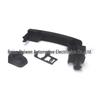 806067794R 806073022R Renault MASTER MK3 Door Handle Replacement