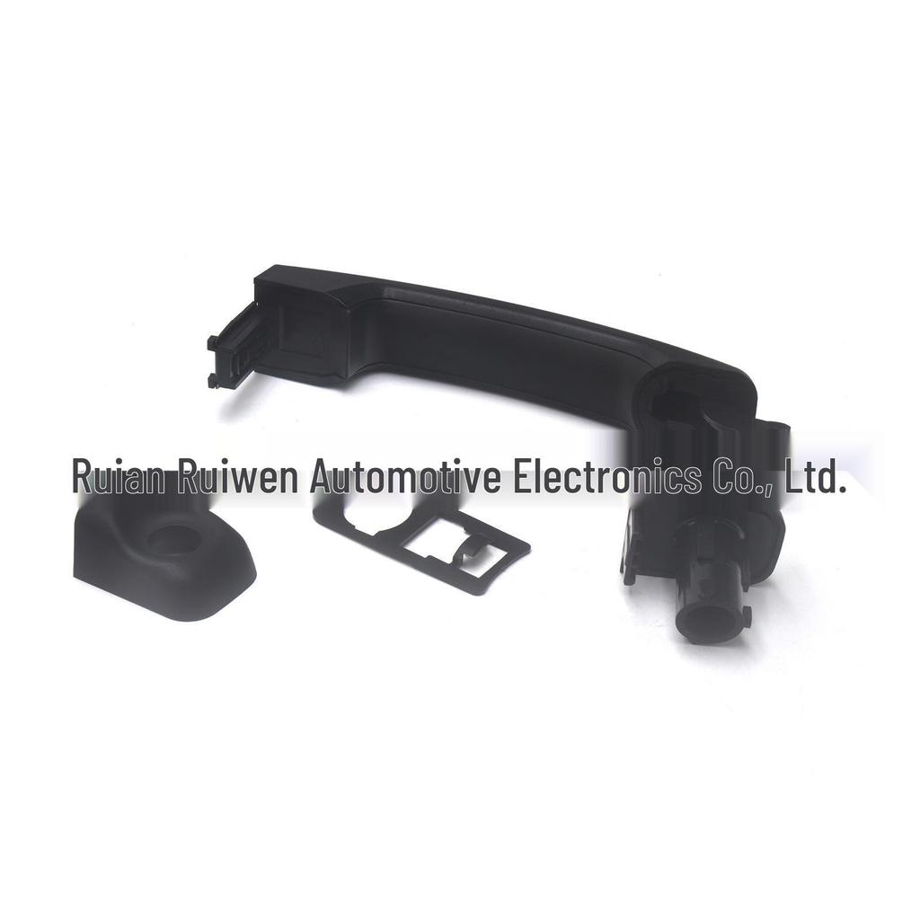 806067794R 806073022R Renault MASTER MK3 Door Handle Replacement