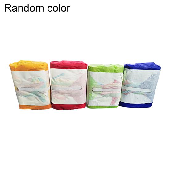 30 Wstążek Konfetti Serpentyna Romantyczna Kolorowa Bez Bałaganu Serpentyna Imprezowa na Urodziny