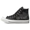 Sapatos unissex – Keds