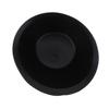 Premium PVC Collision Head Protector Impact for Kayak Inflatable Boat