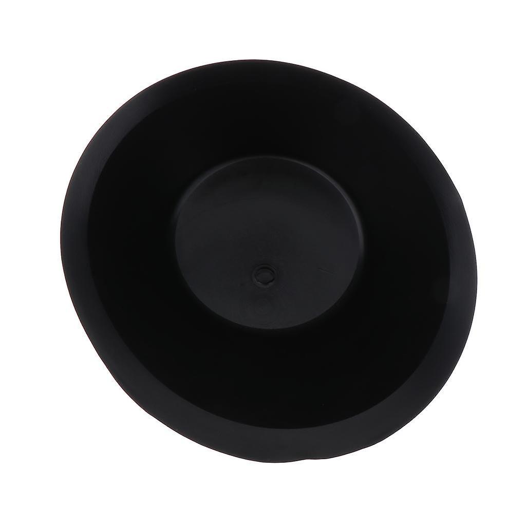 Premium PVC Collision Head Protector Impact for Kayak Inflatable Boat