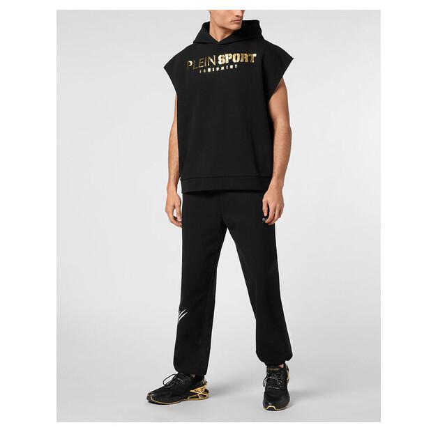 Жилет Plein Sport 23097