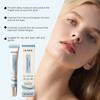 Anti-Aging Eye Cream Firming Lifting Reduce Dark Circles Puffiness Bags Wrinkles Hydrating Younger Beauty Eyes Skin Care Product