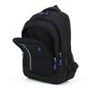 Herren Rucksäcke Großes Fassungsvermögen Nylon Business Computertasche Lässiger Reiserucksack Mode Oberstufenschüler Schultasche