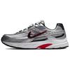 Nike Initiator Abrasion Resistant Breathable Low top Casual City Commuting Running Shoes Men's Brown 394055-001(Team204-)