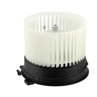 Cabin Fan Motor As Shown In The Figure Heater Blower Motor Compatible With T31 Chassis Includes Fan Motor Assembly