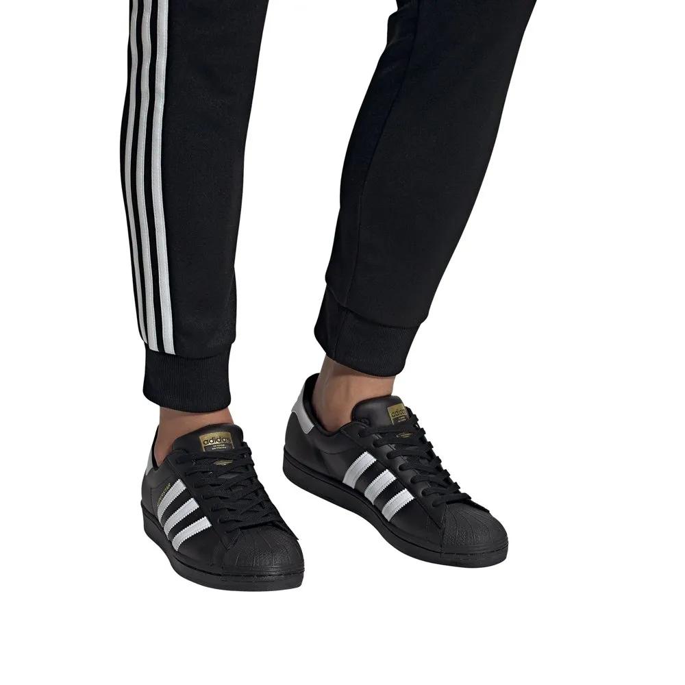 Adidas Originals Superstar Sneakers