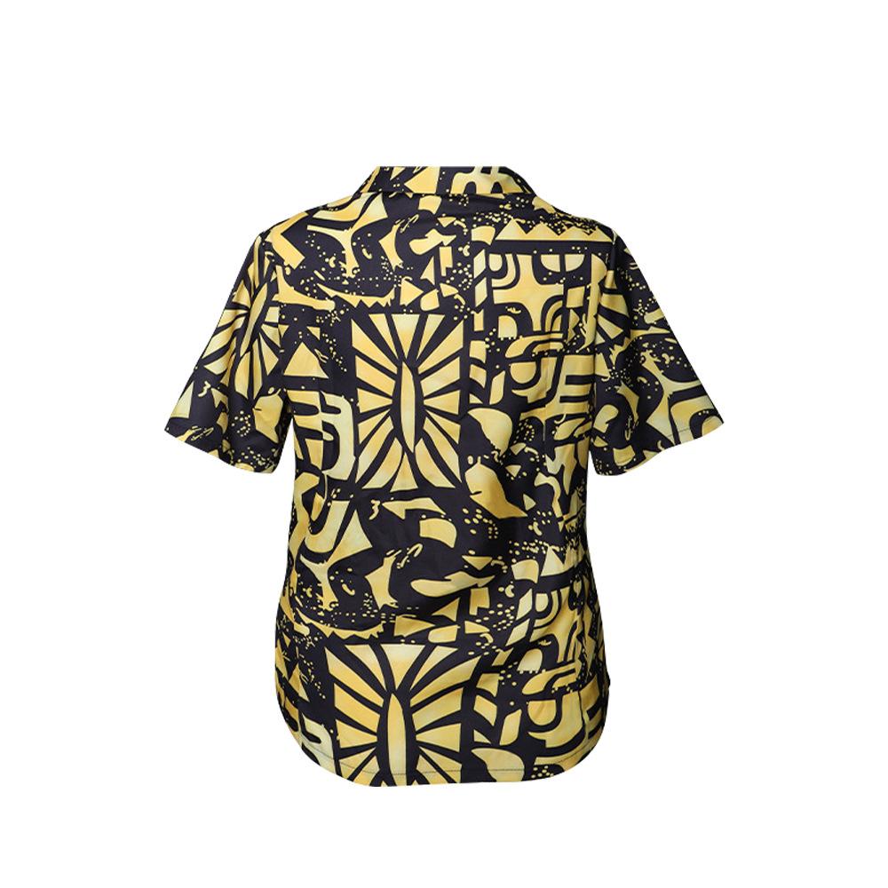 Disfraces de Halloween Stranger Things 5 Disfraces de Cosplay Disfraces de Escenario