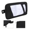 13.4in Surfing Fin Bag Double Mezzanine Fin Bag Durable Surfboard Fin Storage Bag  Surfers