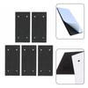 Foam Mat Sander Back Pad Polishing Tools Accessories Replacement Parts