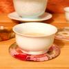 DIY Coaster Plate Molds Round Small Tea-Cup Mat Silicone Molds Epoxy Resin Molds