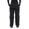Adidas Xpr 2L Insulate Pants