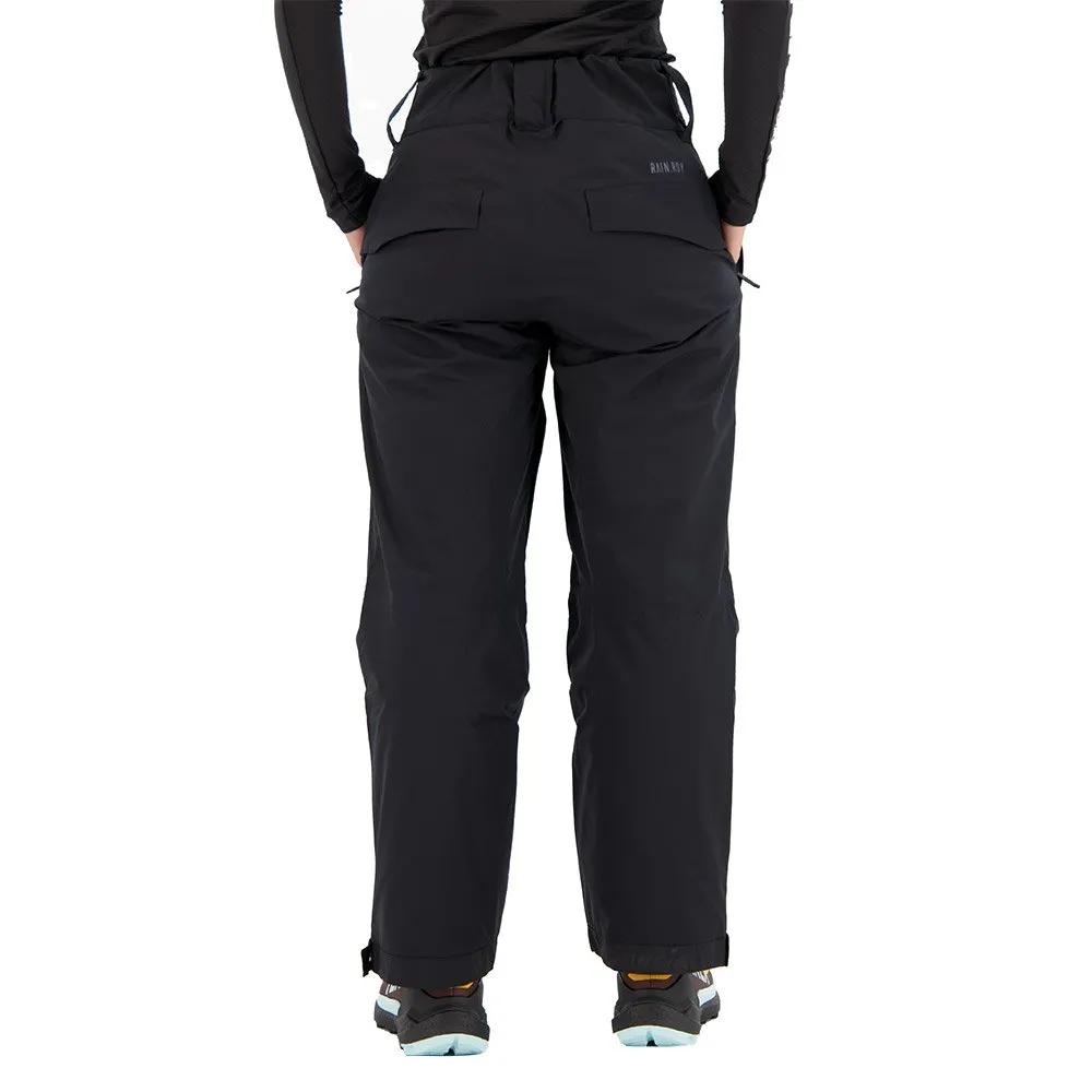 Adidas Xpr 2L Insulate Pants