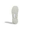 adidas Duramo 9 'Metal Grey Cloud White Orbit Grey' EG8662