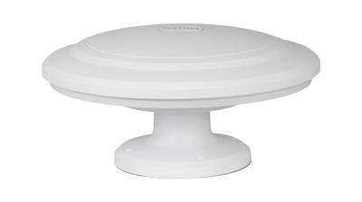 MI-ANT04 Mistral Car TV Antenna White