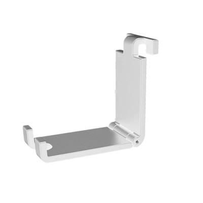 1PC PS5 Creative Side-mounted Headset Hanger Practical Gamepad Hanging Bracket