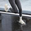 361° Women's Fengyi Rain Shield Water-Repellent Running Shoes