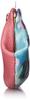 Tsumori Chisato Multi-Case, Dot Flower Cat, Pink