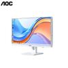 Periféricos – Monitores PC