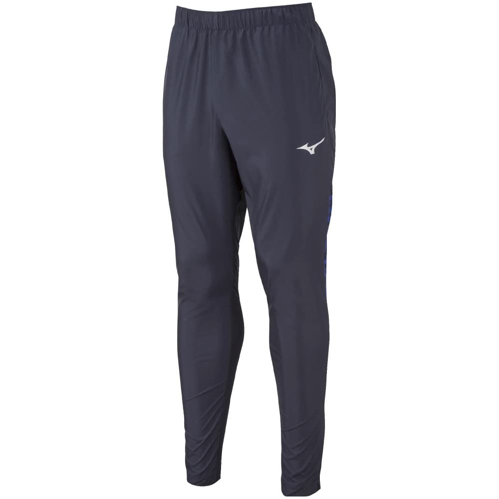 

Mizuno Soccer Wear Piste Pants P2MF2020 Deep Navy XL