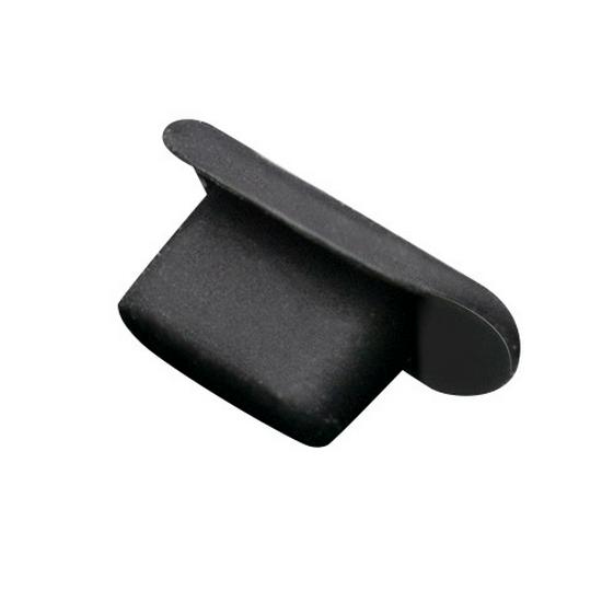 Universal Silicone Dust Plug for Huawei, iPhone, and Android Type-C and Headphone Jack