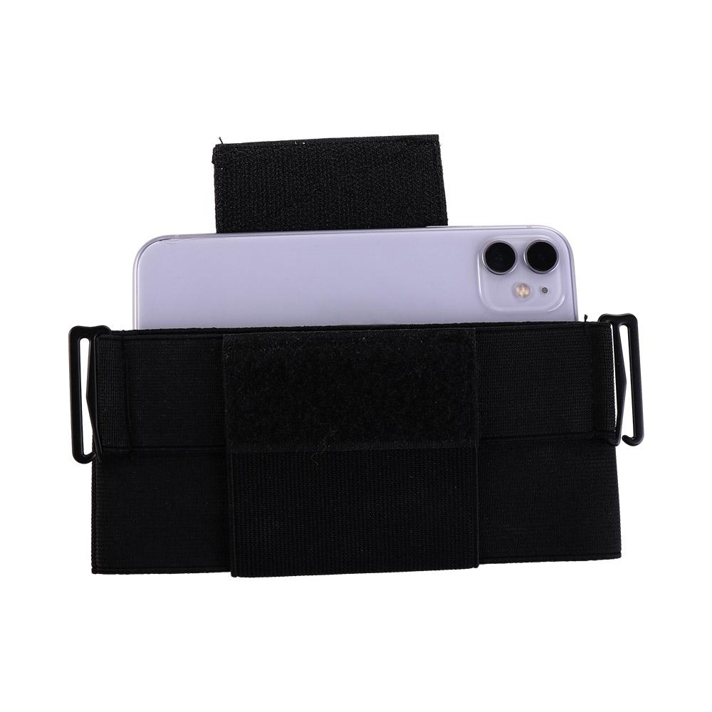 Bag Waterproof Running Men Invisible Bag Waist Belt Pouch Bum Bag Waist Bag Invisible Waist Pack